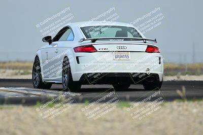 media/Mar-30-2025-Audi Club (Sun) [[b708a45994]]/D group/Session 1 (Turn 10-Interior)/